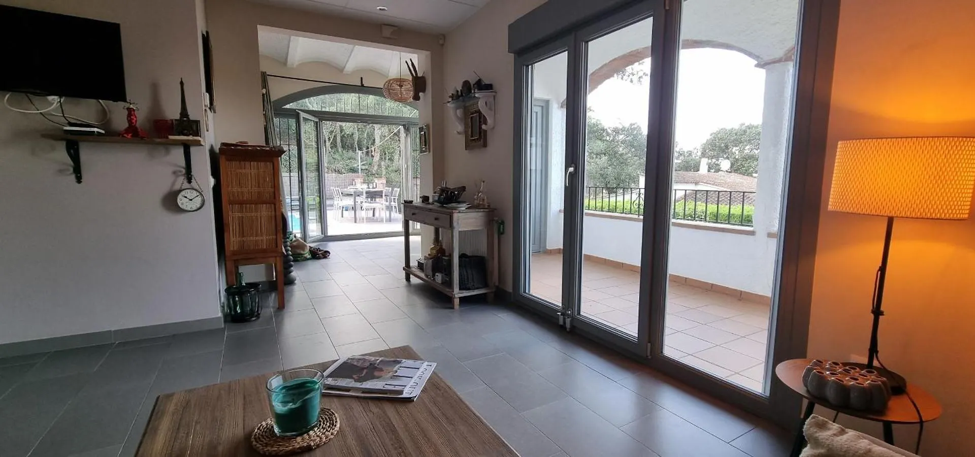 La Casita Villa Pals 0*,  Spanien